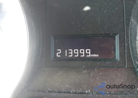 2014 Dodge Grand Caravan Sxt from USA, damaged, VIN 2C4RDGCG7ER128892